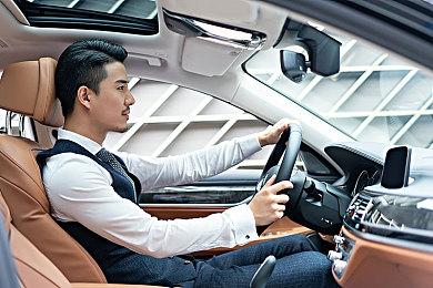 回合制游戏《暗影之路》实机预告 支持简体中文