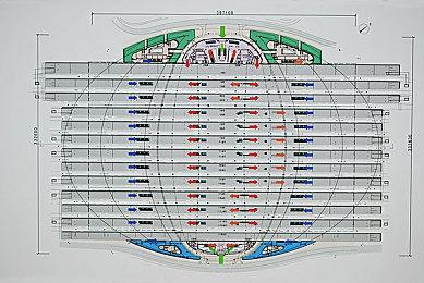 类银河恶魔城《九年阴影》科隆实机演示 即将登陆Steam