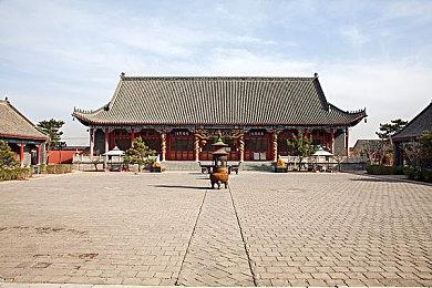 国内首款！中国自研AS700载人飞艇获颁合格证