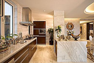 黑神话悟空方经营范围变更 新增游戏开发