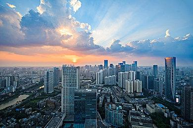 新版《马拉松》公布后 预告和演示遭差评轰炸